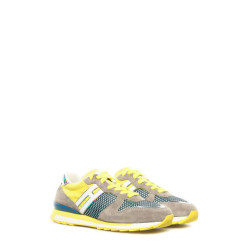 Sneakers ”R261” Hogan Rebel multi